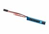 Akumulator LiPo 7,4V 1300mAh 25C